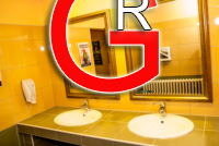 mon4