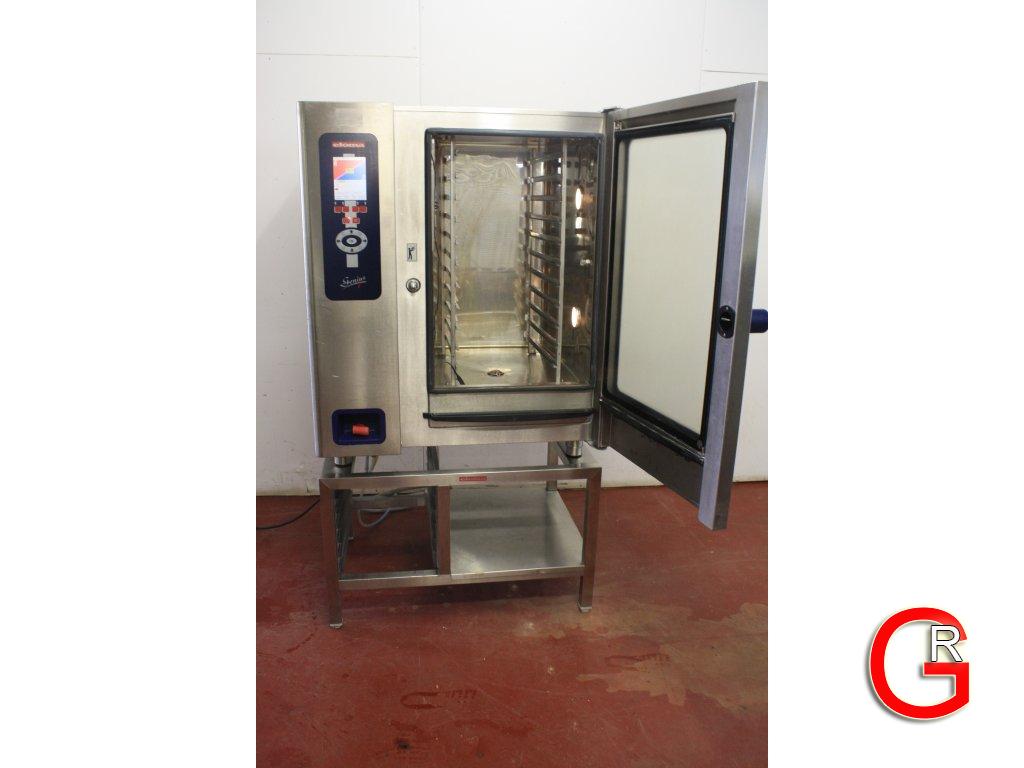 72851-1_konvektomat(1)