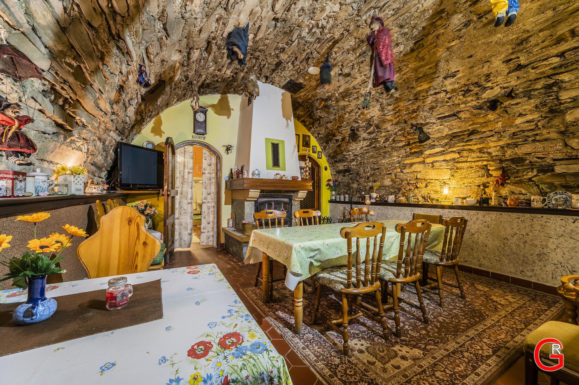 _DSC2184-HDR