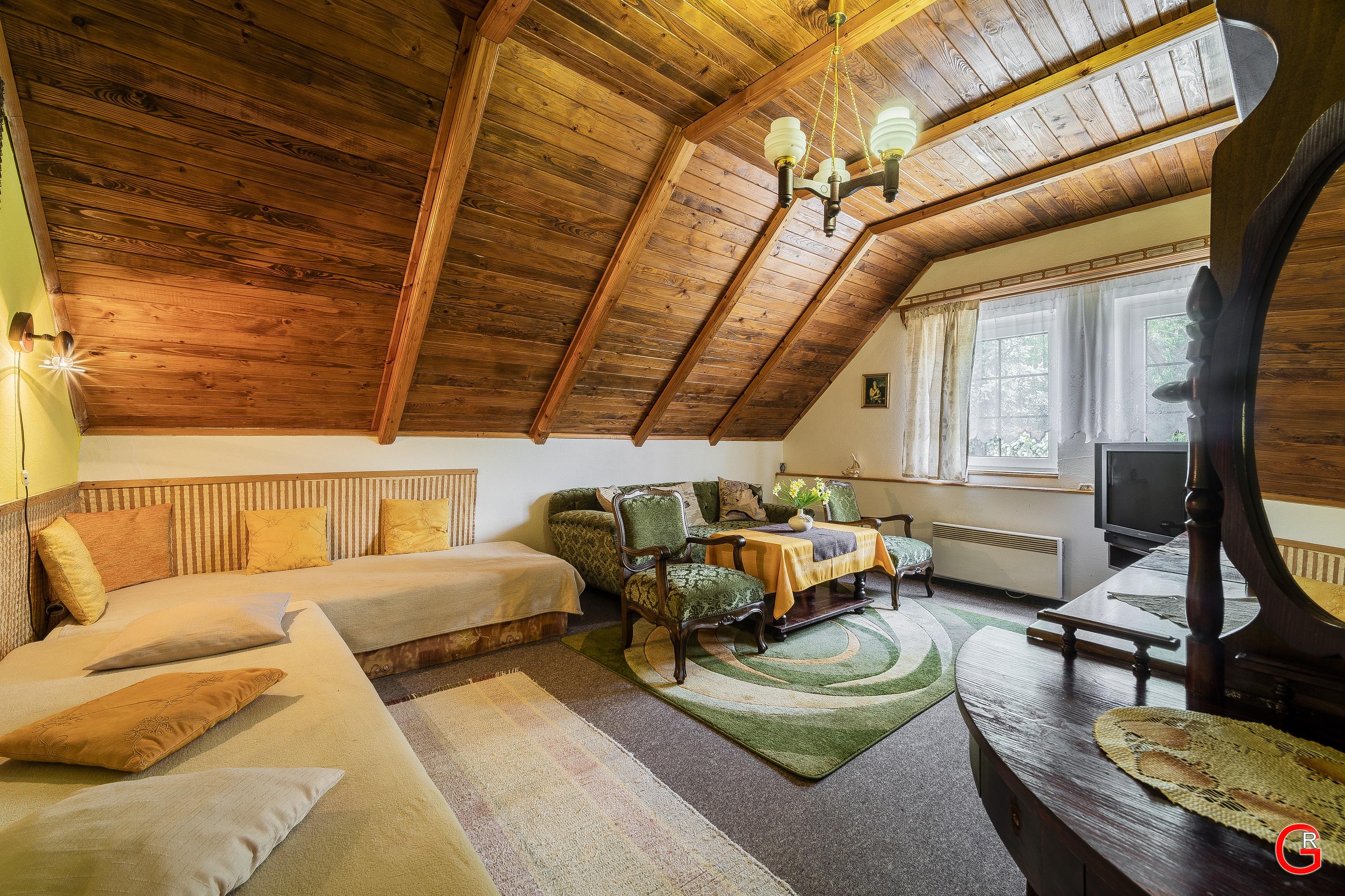 _DSC2259-HDR