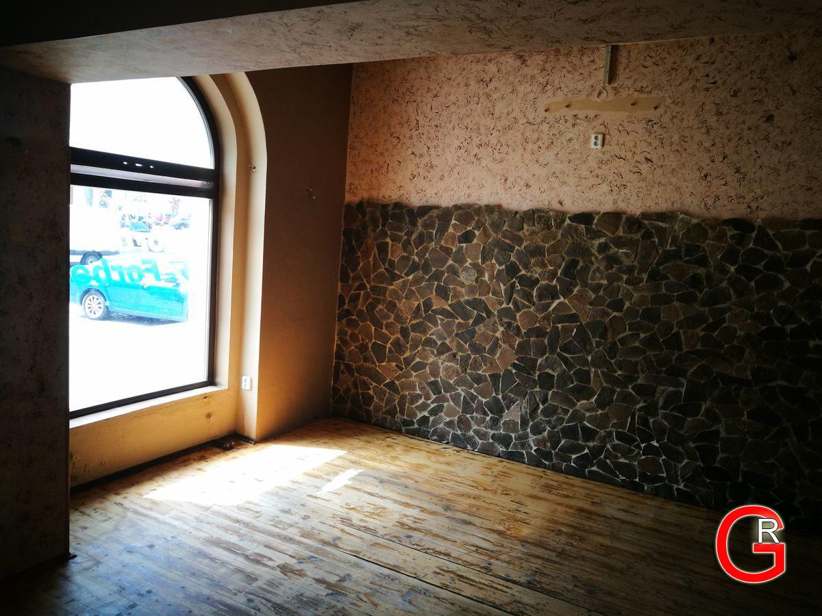 img_20190514_134435 (1)