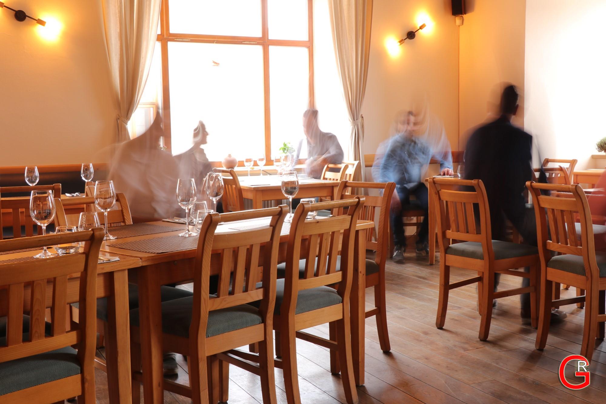 restaurace Panska.jpgstaurace panska00018