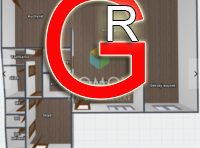 cukrárna 4