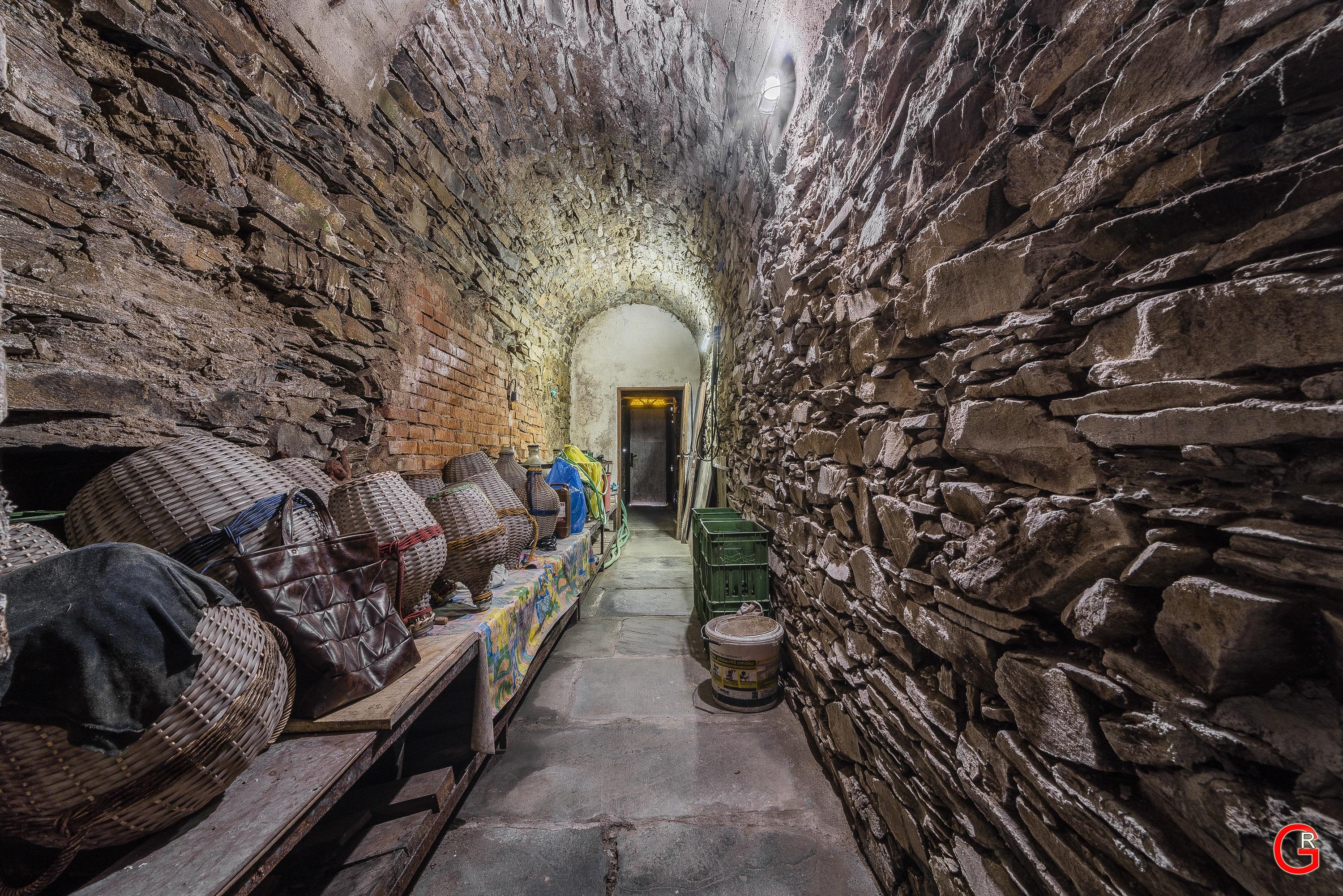_DSC2209-HDR