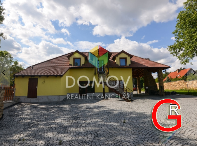cukrárna 6