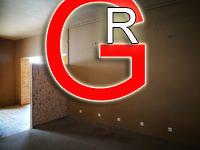 img_20190514_134457 (1)