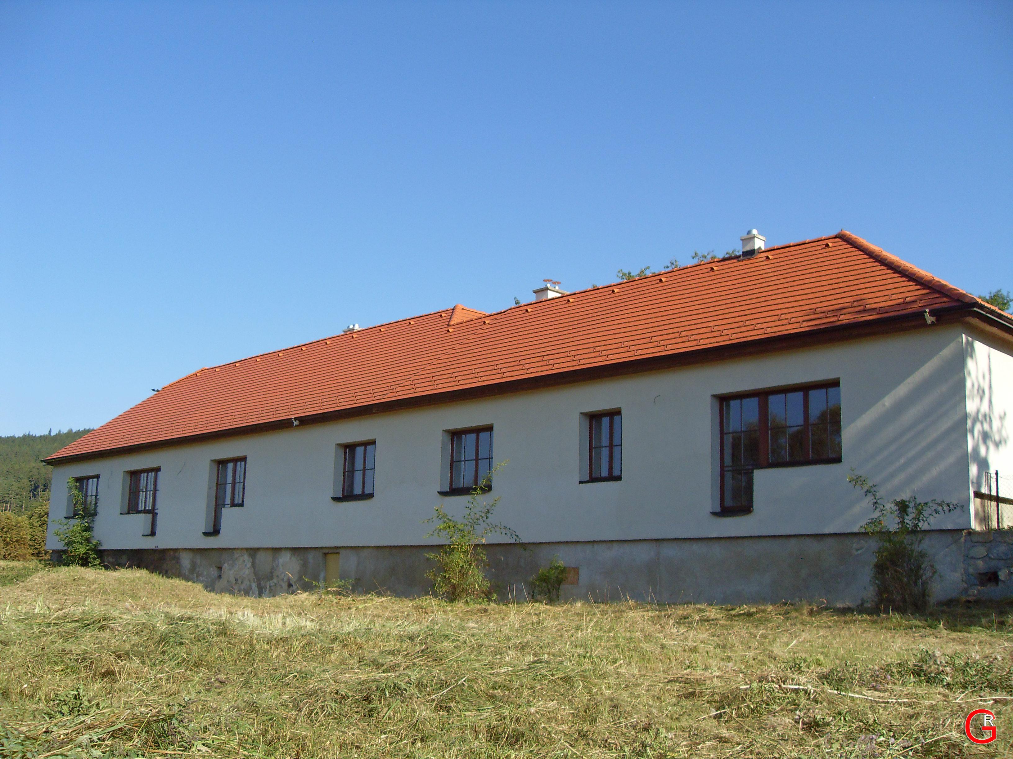 SDC11106