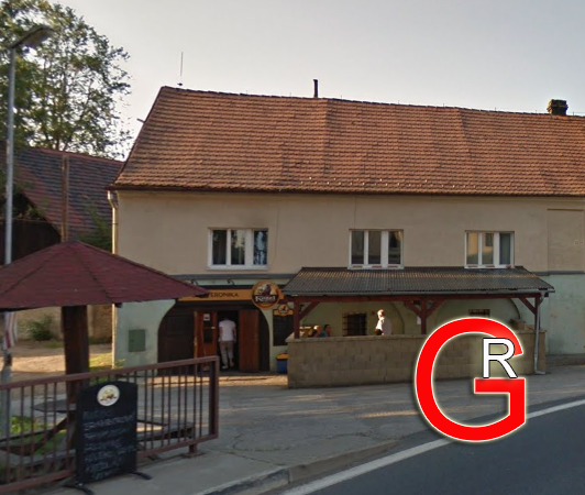 bar1