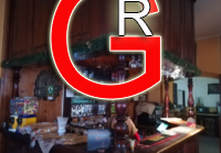 res3