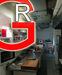 res4
