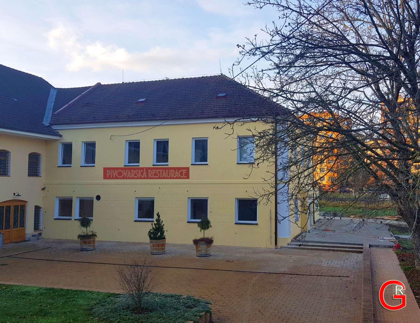 exteriér 2