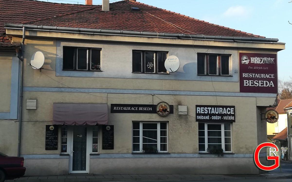 res1