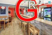foto_restaurace