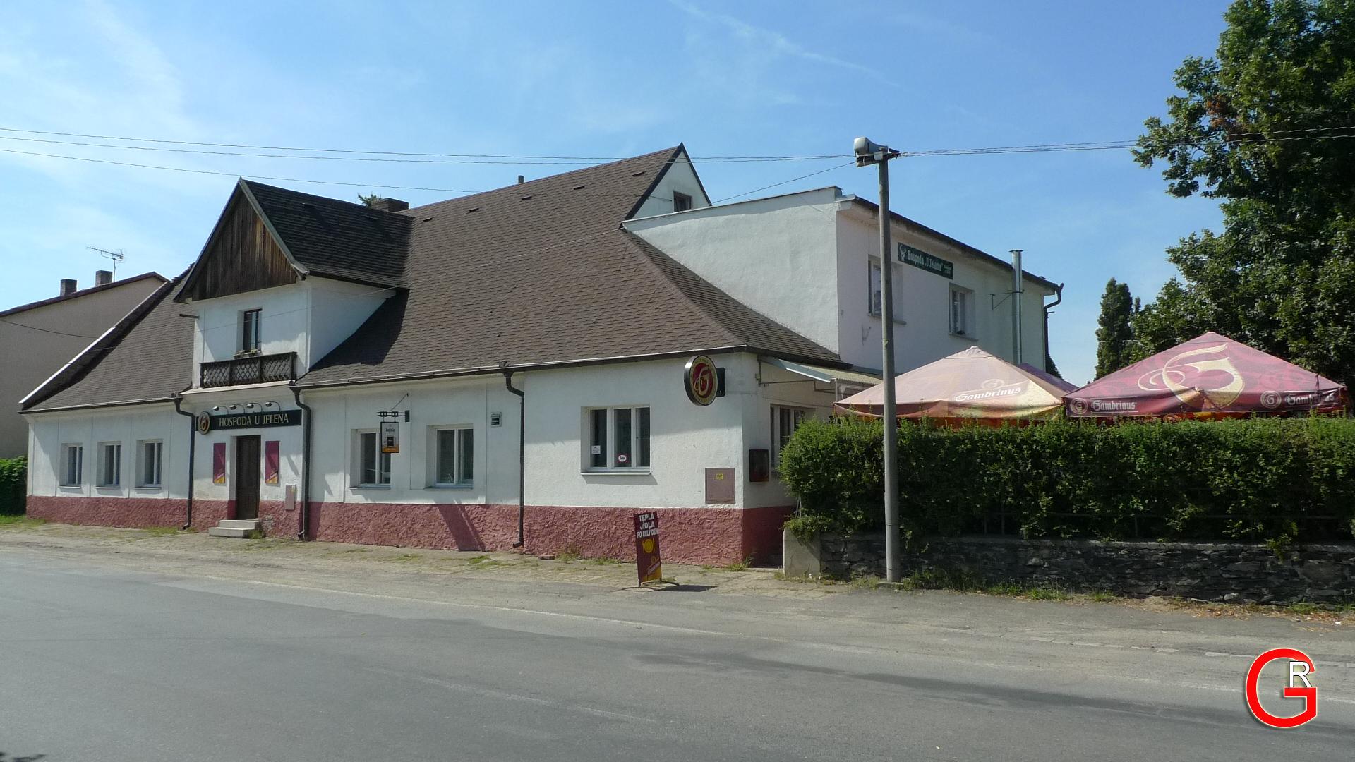 P1010286