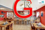 foto_restaurace_2