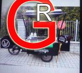 EB3276BB-A856-4CCF-879D-CA63624FEDF3