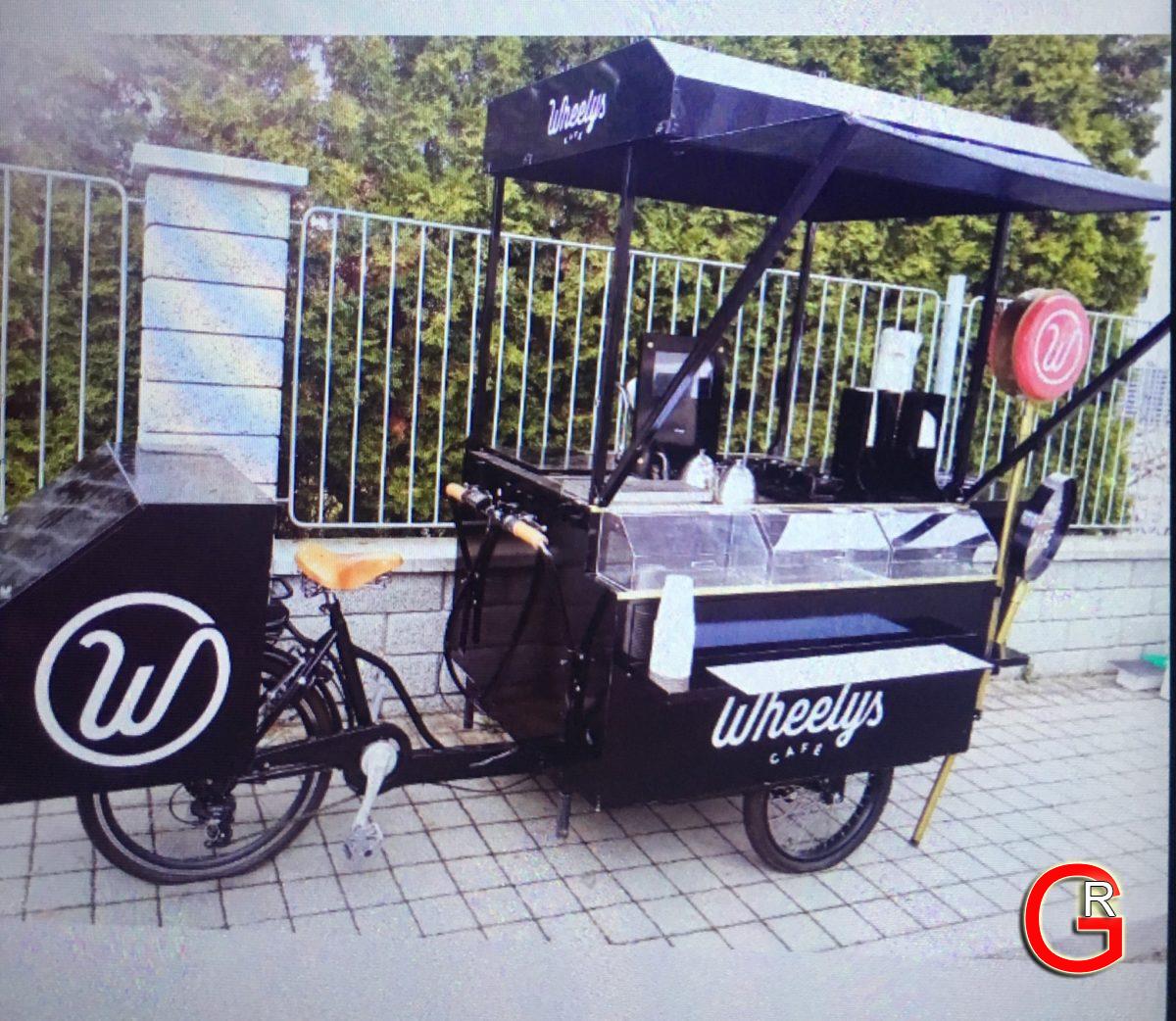 65EC2204-66DC-4F32-9418-CBFCBE0E8CB0