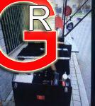 34ABE676-7D96-4867-8B48-8B9D17AF9C84