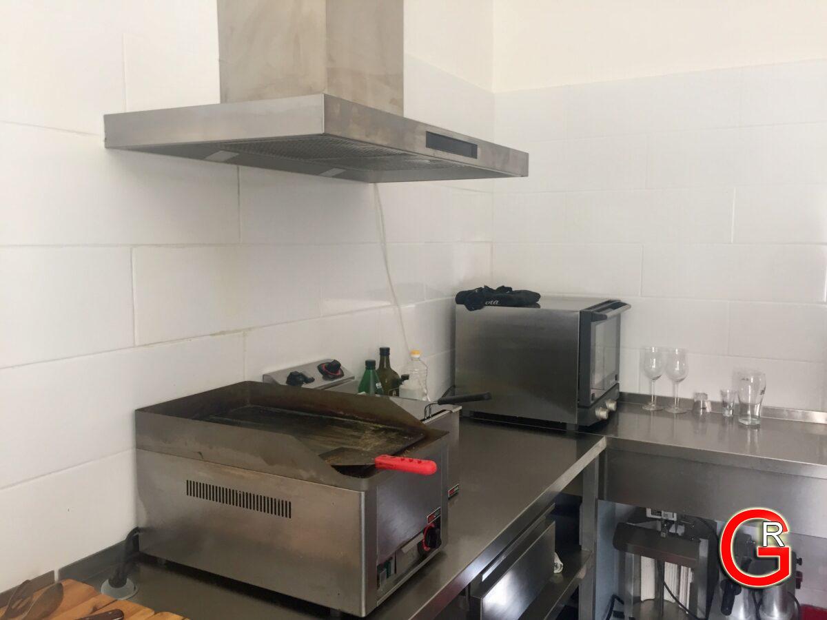 31AB3139-89E3-4082-AB55-4DA16084C5BC