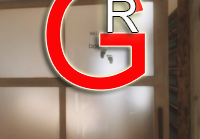 Snímka obrazovky 2020-07-14 o 7.17.25