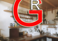 Snímka obrazovky 2020-07-14 o 7.17.18