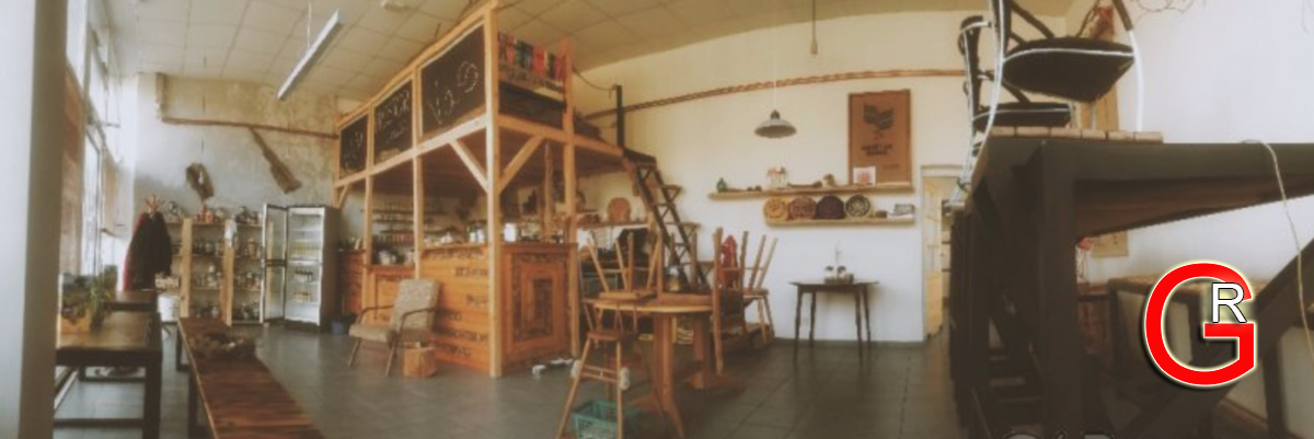 Snímka obrazovky 2020-07-14 o 7.17.10