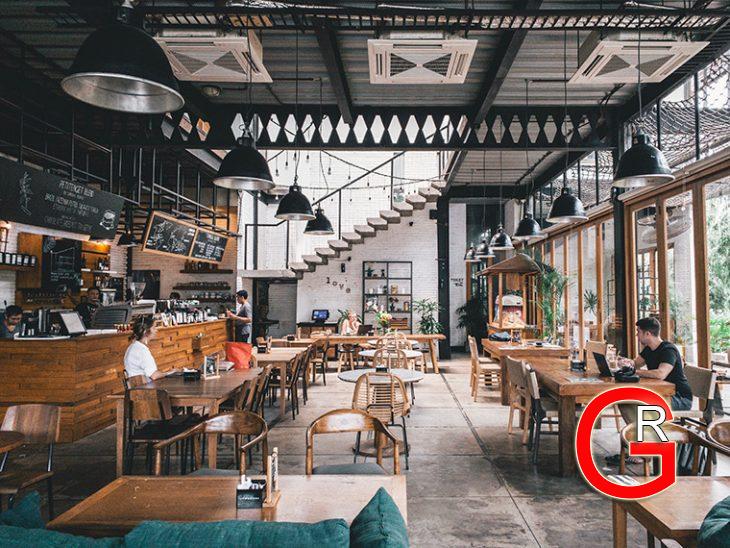 Restaurant-Interior-Design-Trends-2020-1-730x548