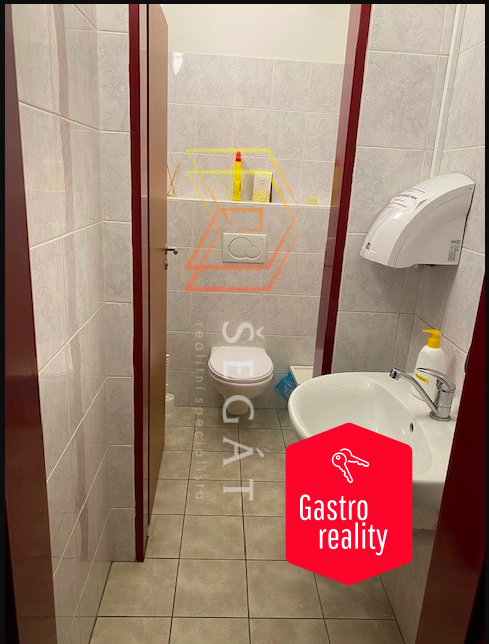 Snímek obrazovky 2021-04-23 v 10.36.14