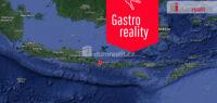 OSTROV_BALI_2