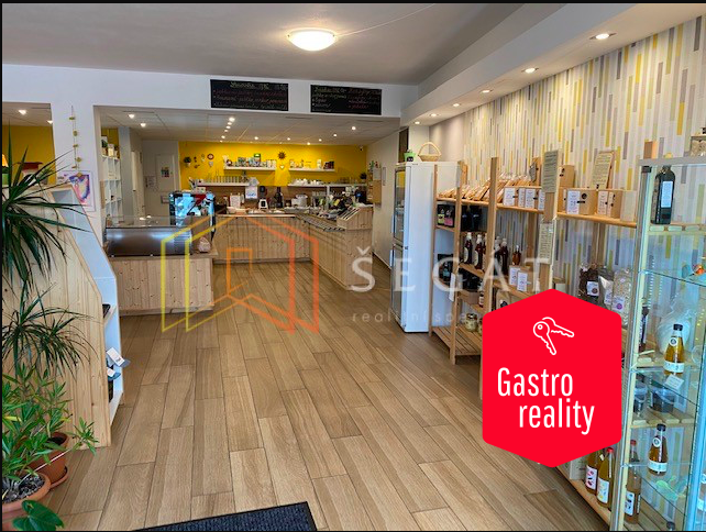 Snímek obrazovky 2021-04-23 v 10.34.18