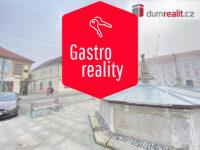 7cd837f0_d2f7_4035_8323_31ebd7ad7113