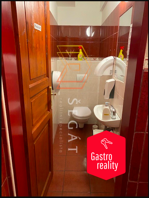 Snímek obrazovky 2021-04-23 v 10.36.05