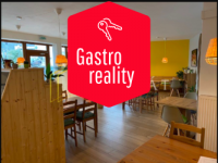 Snímek obrazovky 2021-04-23 v 10.34.30