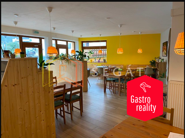 Snímek obrazovky 2021-04-23 v 10.34.30