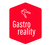 Gastroreality.cz