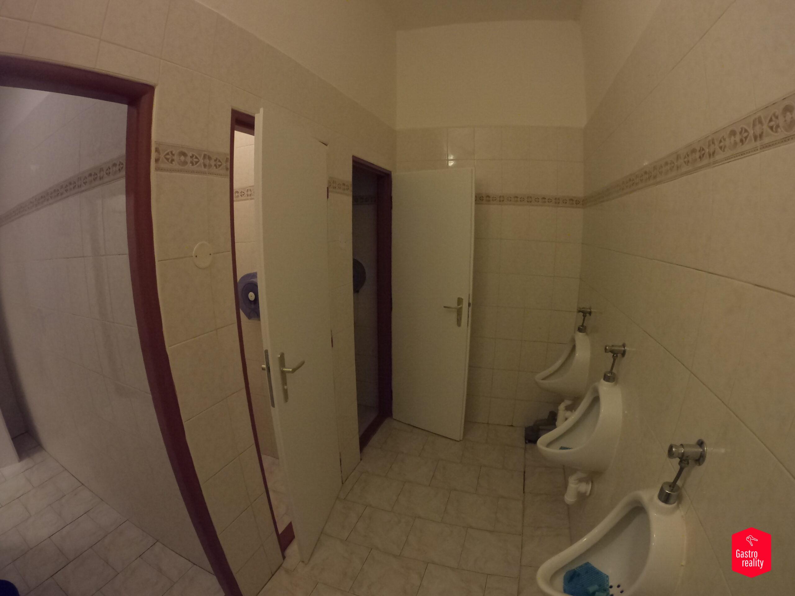 GOPR1495