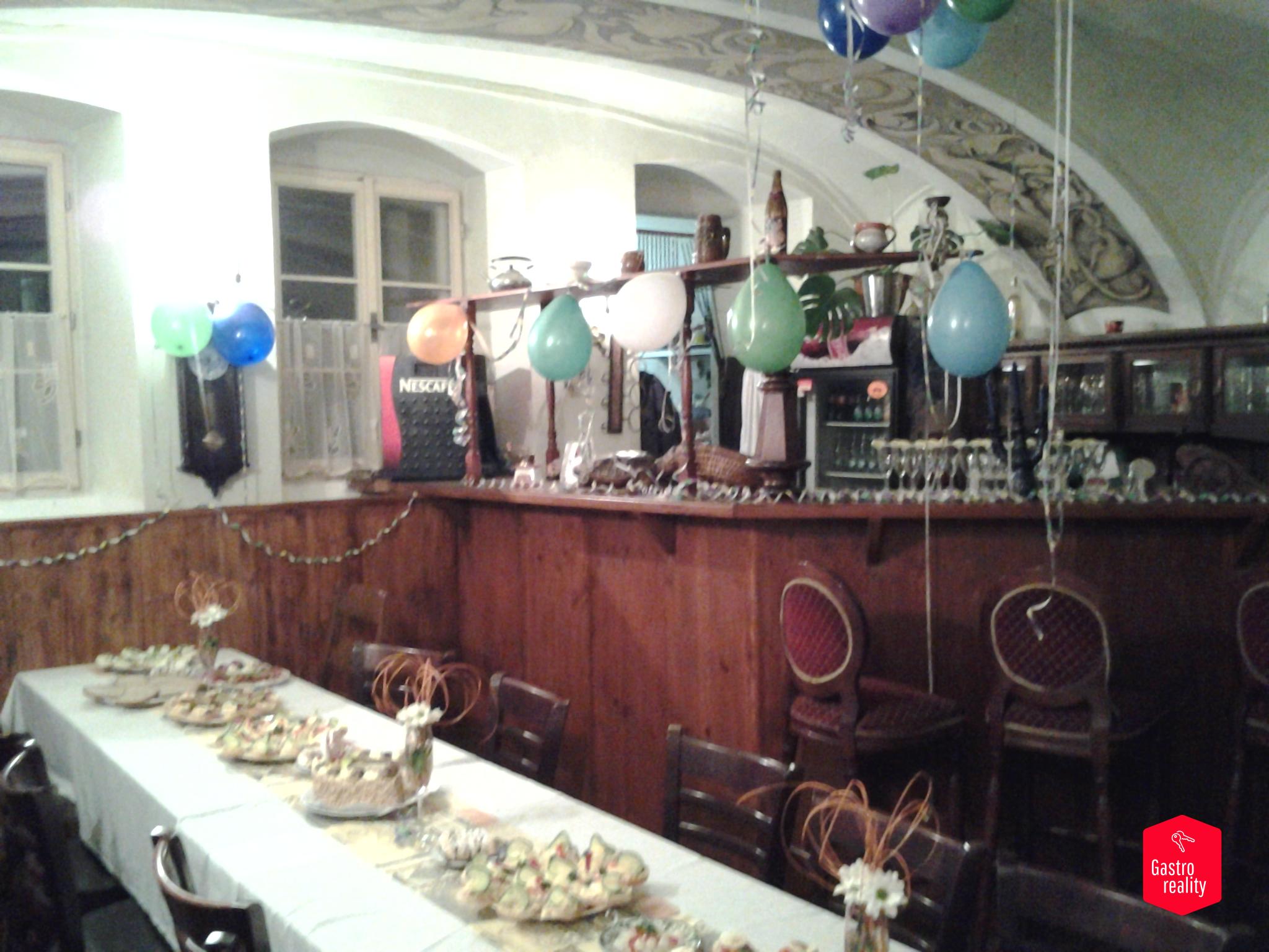 20150227_192614 (2)