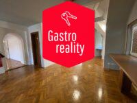 3.NP 10 (2.patro), sál