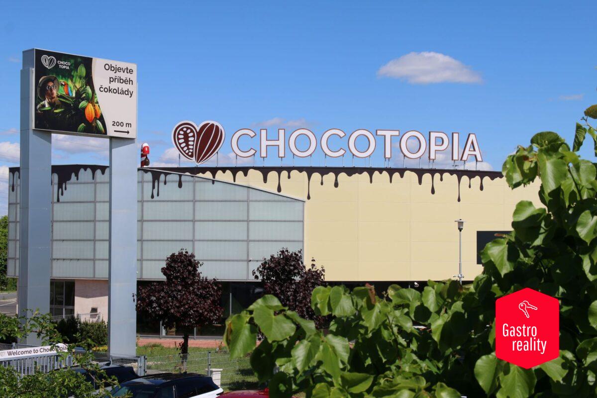 chocotopia1 -foto