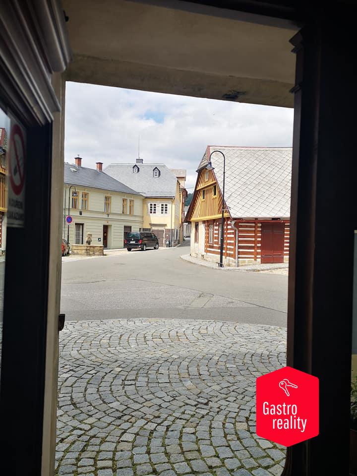 Kybalová foto 4
