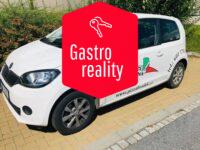 pizza auto
