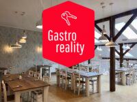 DFF3BCAE-0BED-4509-84C4-38C68F80B225