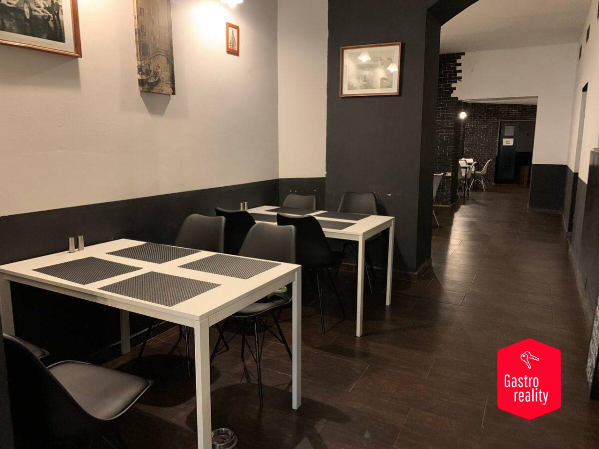 WhatsApp Image 2022-06-13 at 11.13.22 PM