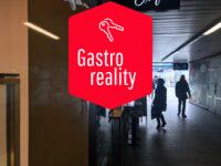 PHOTO-2022-11-30-12-18-58-5