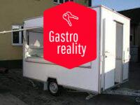 gatro př2