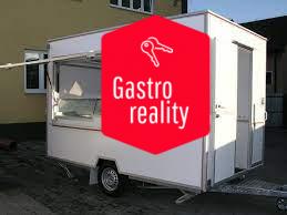 gatro př2