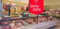 IMG-20230518-WA0012